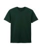 Gildan GI64000 SOFTSTYLE® FELNŐTT PÓLÓ 2XL