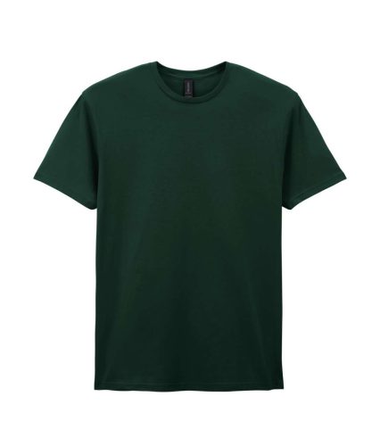 Gildan GI64000 SOFTSTYLE® FELNŐTT PÓLÓ XL