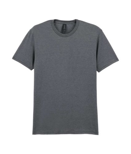 Gildan GI64000 SOFTSTYLE® FELNŐTT PÓLÓ 2XL