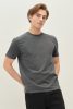 Gildan GI64000 SOFTSTYLE® FELNŐTT PÓLÓ 4XL