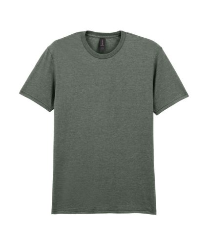 Gildan GI64000 SOFTSTYLE® FELNŐTT PÓLÓ XL