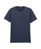 Gildan GI64000 SOFTSTYLE® FELNŐTT PÓLÓ 2XL