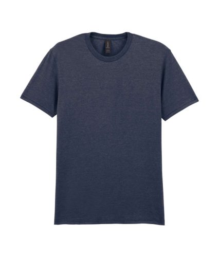 Gildan GI64000 SOFTSTYLE® FELNŐTT PÓLÓ 2XL