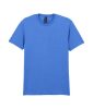 Gildan GI64000 SOFTSTYLE® FELNŐTT PÓLÓ 2XL