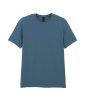 Gildan GI64000 SOFTSTYLE® FELNŐTT PÓLÓ 3XL