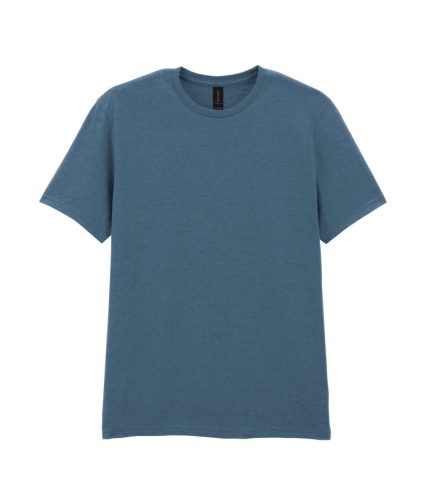 Gildan GI64000 SOFTSTYLE® FELNŐTT PÓLÓ M