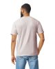 Gildan GI64000 SOFTSTYLE® FELNŐTT PÓLÓ M