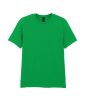 Gildan GI64000 SOFTSTYLE® FELNŐTT PÓLÓ 3XL