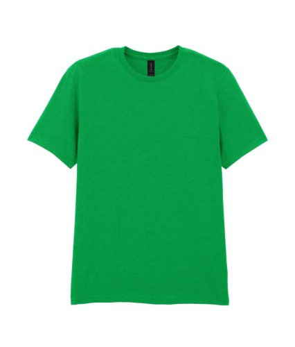 Gildan GI64000 SOFTSTYLE® FELNŐTT PÓLÓ 3XL