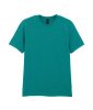 Gildan GI64000 SOFTSTYLE® FELNŐTT PÓLÓ 2XL