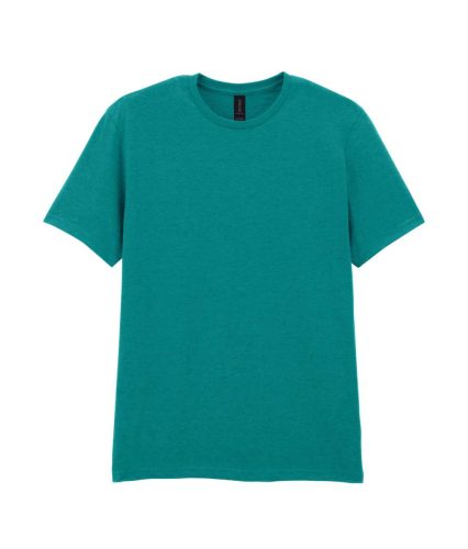 Gildan GI64000 SOFTSTYLE® FELNŐTT PÓLÓ 2XL
