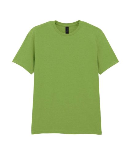 Gildan GI64000 SOFTSTYLE® FELNŐTT PÓLÓ L