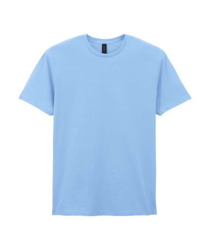 Gildan GI64000 SOFTSTYLE® FELNŐTT PÓLÓ L