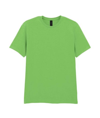 Gildan GI64000 SOFTSTYLE® FELNŐTT PÓLÓ 3XL