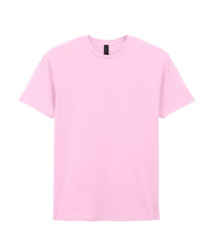 Gildan GI64000 SOFTSTYLE® FELNŐTT PÓLÓ S