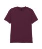 Gildan GI64000 SOFTSTYLE® FELNŐTT PÓLÓ 2XL