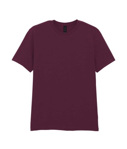 Gildan GI64000 SOFTSTYLE® FELNŐTT PÓLÓ 2XL