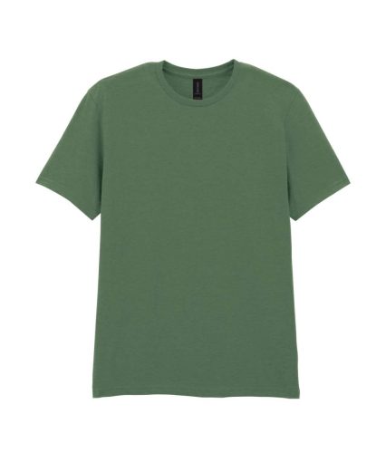 Gildan GI64000 SOFTSTYLE® FELNŐTT PÓLÓ S