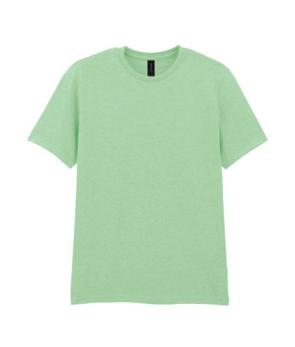 Gildan GI64000 SOFTSTYLE® FELNŐTT PÓLÓ 3XL