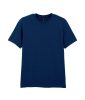 Gildan GI64000 SOFTSTYLE® FELNŐTT PÓLÓ 2XL