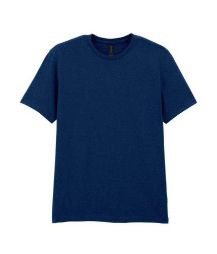 Gildan GI64000 SOFTSTYLE® FELNŐTT PÓLÓ M