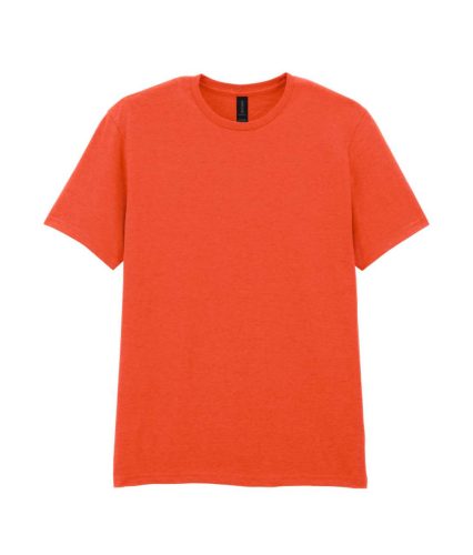 Gildan GI64000 SOFTSTYLE® FELNŐTT PÓLÓ 4XL