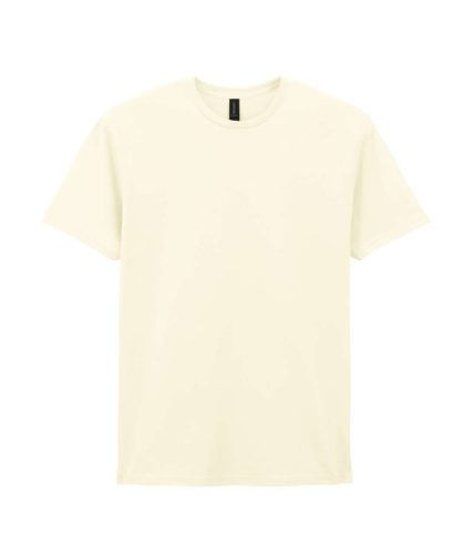 Gildan GI64000 SOFTSTYLE® FELNŐTT PÓLÓ 2XL