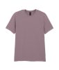 Gildan GI64000 SOFTSTYLE® FELNŐTT PÓLÓ 3XL