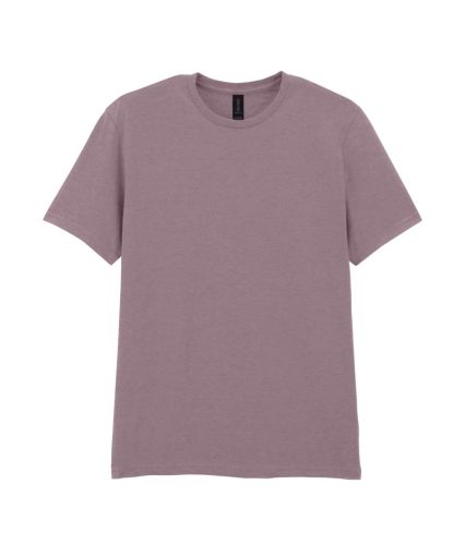 Gildan GI64000 SOFTSTYLE® FELNŐTT PÓLÓ S