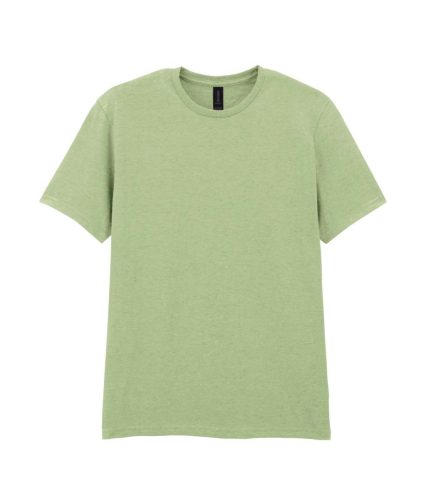 Gildan GI64000 SOFTSTYLE® FELNŐTT PÓLÓ XL