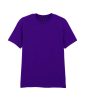 Gildan GI64000 SOFTSTYLE® FELNŐTT PÓLÓ 4XL