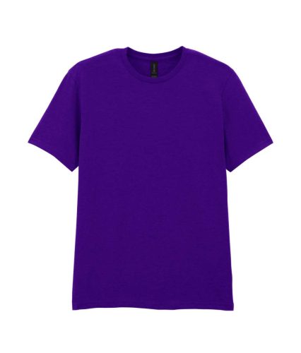 Gildan GI64000 SOFTSTYLE® FELNŐTT PÓLÓ L