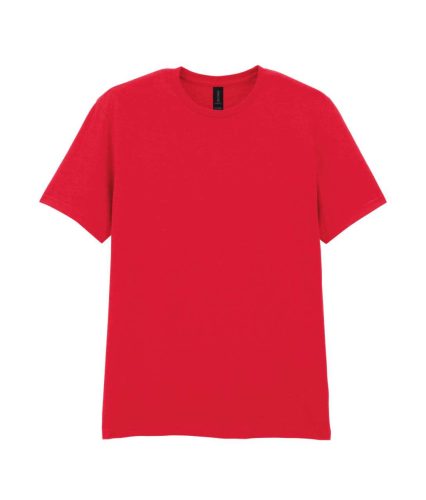 Gildan GI64000 SOFTSTYLE® FELNŐTT PÓLÓ 3XL