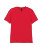 Gildan GI64000 SOFTSTYLE® FELNŐTT PÓLÓ 5XL