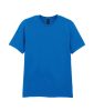 Gildan GI64000 SOFTSTYLE® FELNŐTT PÓLÓ 5XL