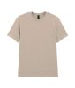 Gildan GI64000 SOFTSTYLE® FELNŐTT PÓLÓ 2XL