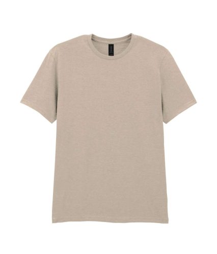 Gildan GI64000 SOFTSTYLE® FELNŐTT PÓLÓ 2XL