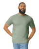 Gildan GI64000 SOFTSTYLE® FELNŐTT PÓLÓ 2XL