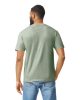 Gildan GI64000 SOFTSTYLE® FELNŐTT PÓLÓ 2XL