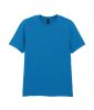 Gildan GI64000 SOFTSTYLE® FELNŐTT PÓLÓ 4XL