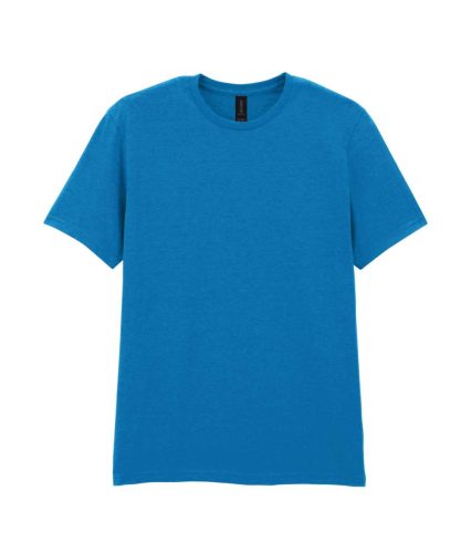 Gildan GI64000 SOFTSTYLE® FELNŐTT PÓLÓ 4XL