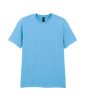 Gildan GI64000 SOFTSTYLE® FELNŐTT PÓLÓ 2XL