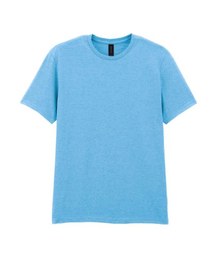 Gildan GI64000 SOFTSTYLE® FELNŐTT PÓLÓ S