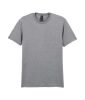 Gildan GI64000 SOFTSTYLE® FELNŐTT PÓLÓ 5XL