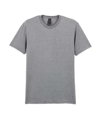 Gildan GI64000 SOFTSTYLE® FELNŐTT PÓLÓ 5XL