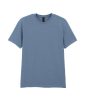 Gildan GI64000 SOFTSTYLE® FELNŐTT PÓLÓ 2XL