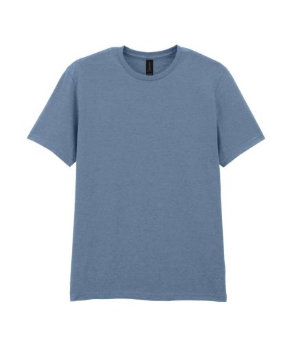 Gildan GI64000 SOFTSTYLE® FELNŐTT PÓLÓ S