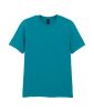 Gildan GI64000 SOFTSTYLE® FELNŐTT PÓLÓ 2XL