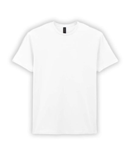 Gildan GI64000 SOFTSTYLE® FELNŐTT PÓLÓ 2XL