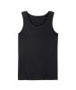 Gildan GI64200 SOFTSTYLE® TRIKÓ L